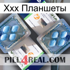 Ххх Планшеты viagra5